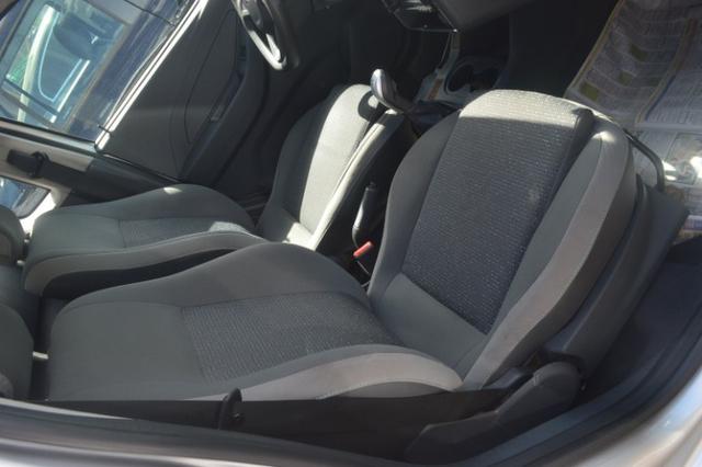 Montana LS 1.4 Flex - Foto 7