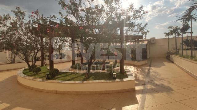 Apartamento à venda com 3 dormitórios em Alto da glória, Goiânia cod:620951 - Foto 18
