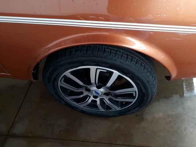 Ford Belina ano 76 - Foto 6