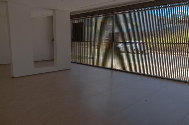 Vista panorâmica de Brasília Permanente - Foto 3