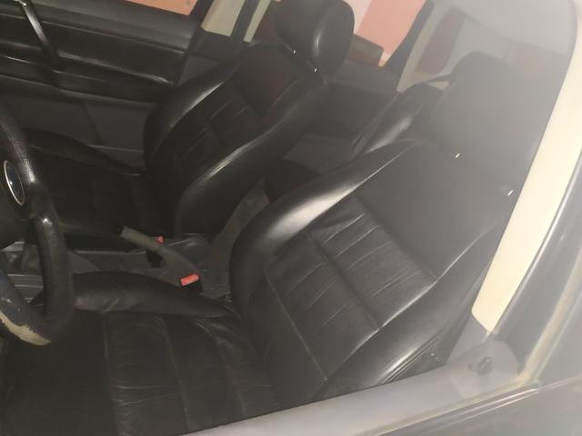 Polo Hatch - Foto 6