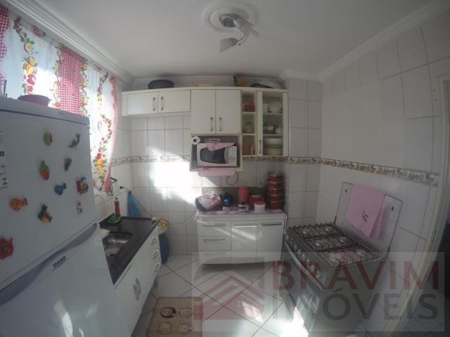 Lindo 3 quartos em Castelândia - Foto 3