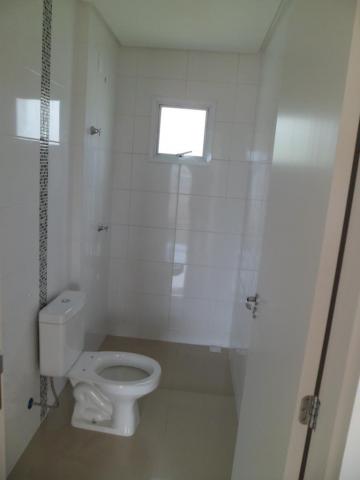 Apartamento à venda com 3 dormitórios em Saguaçú, Joinville cod:725 - Foto 10