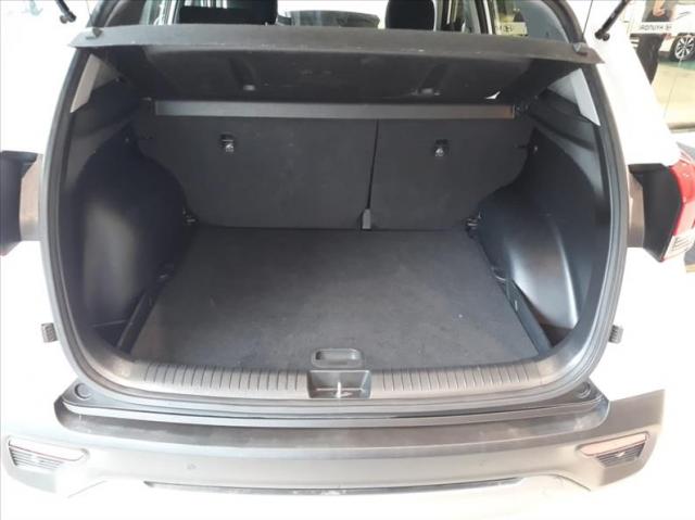 Hyundai Creta 1.6 16v Pulse - Foto 2