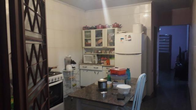 Casa 3 Qtos Samam Norte,Financia, Simulação Bancária, Fotos e Visita, faça Contato Whats