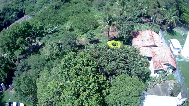 Drone sjrc F11 1080p Full HD - Foto 11