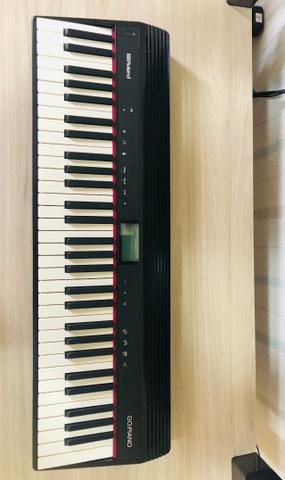 Teclado - Roland Go Piano - Foto 4