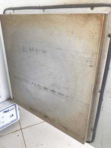 Estufa esterilização - Foto 3