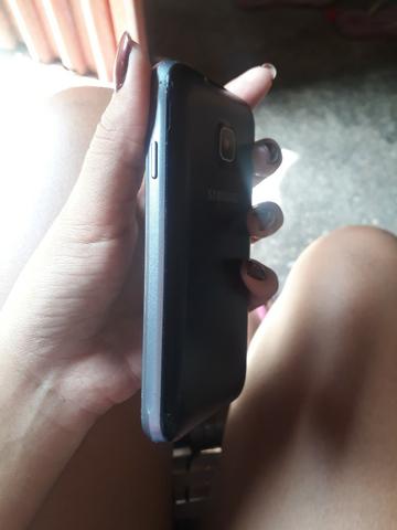 Celular j1 mini - Foto 2