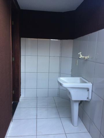 Casa - Foto 9