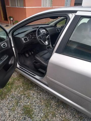 Peugeot 307 feline 2.0 - Foto 8
