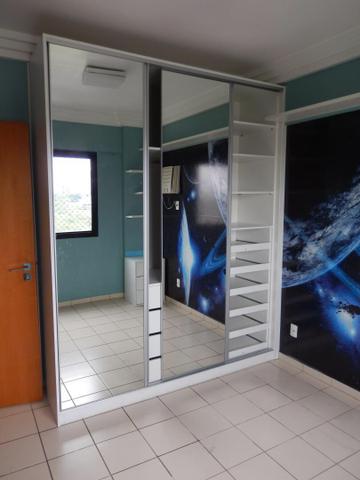 Apartamento à venda - Foto 5