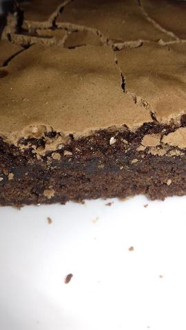Brownie e Bem Brownie - Foto 2