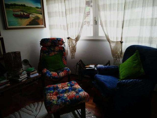 Oportunidade Linda Casa em Petrópolis - Foto 15