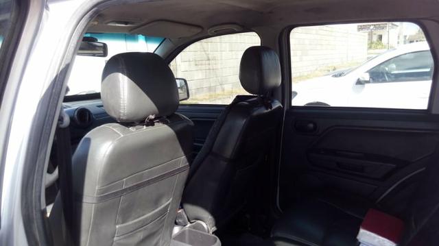 Vendo uma excelente Ecosport * - Foto 10