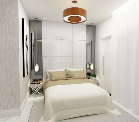 Casa a 200 metros da praia próximo candeias! - Foto 8