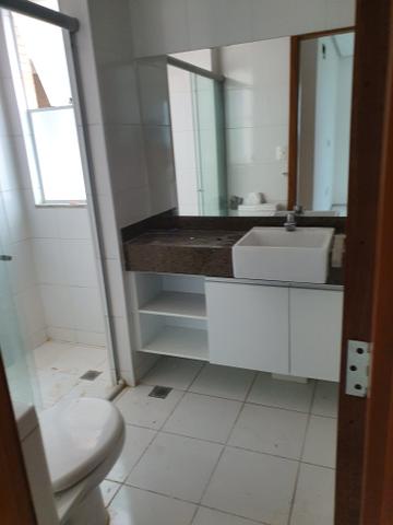 Apartamento - Foto 3