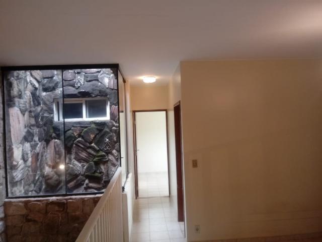 Casa Taguatinga QND 55 Escriturada - Foto 16