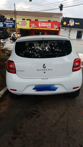 Sandeiro novo - Foto 3