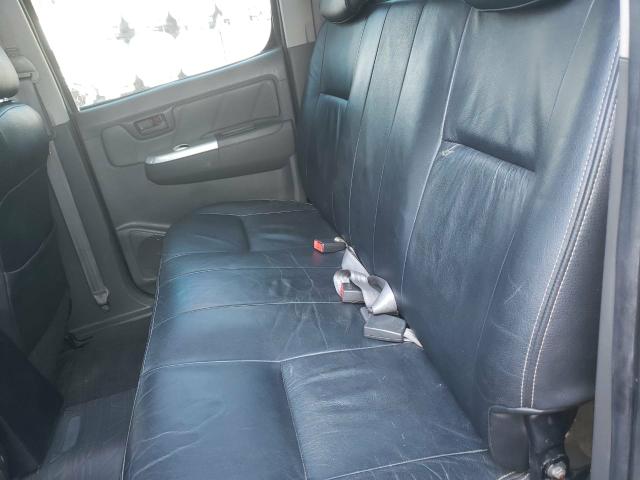 Hilux - Foto 6
