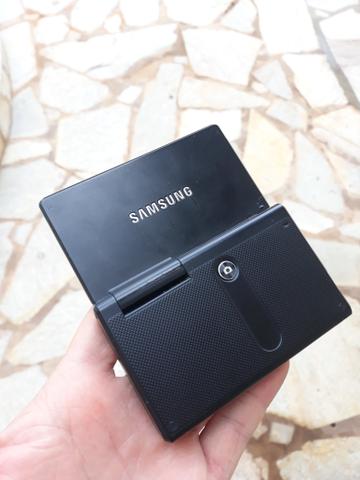 Camera mv800 samsung