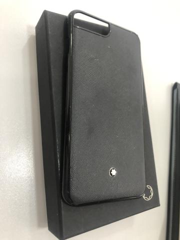 Case IPhone 7 Plus - Foto 5