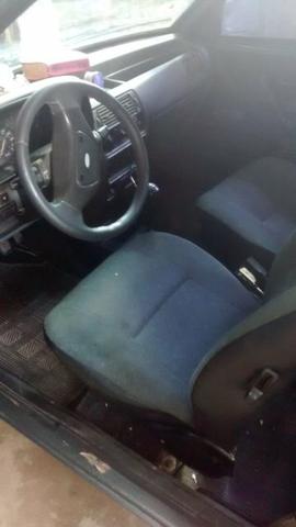 Carro barato - Foto 3
