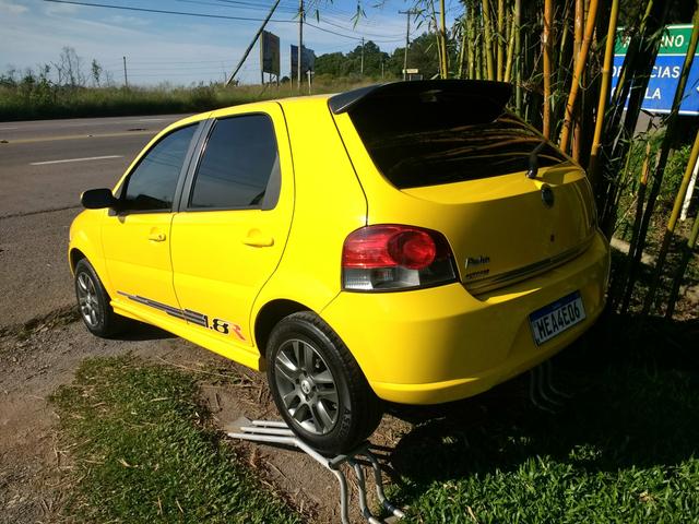 Vendo - Foto 5