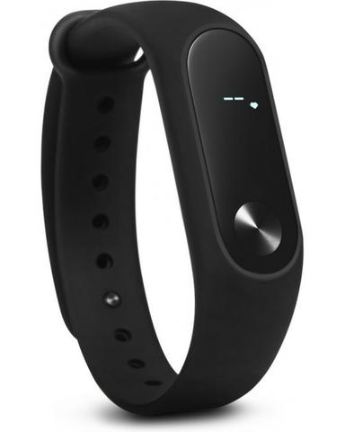 Mi Band2 Pulseira Relógio Smartwatch Xiaomi Original - Foto 5