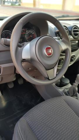 Palio Attractive 1.4 Completo - Foto 12