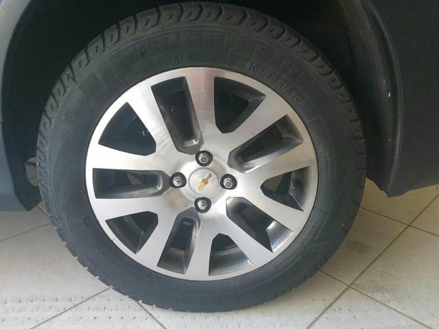 Torra spin activi no GNV ligar para João * - Foto 2
