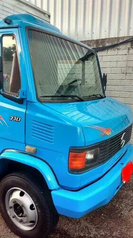 MB 710 Plus