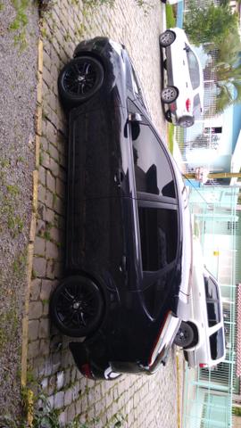 Focus glx 2009