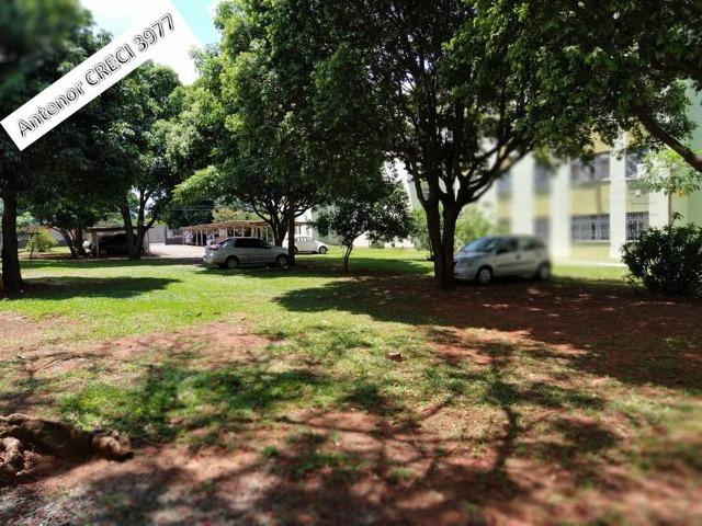 Apartamento Excelente Com Preço Especial - Foto 4