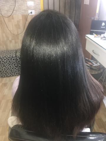 Promoção final de ano Salão Belezas do Brasil - Foto 4