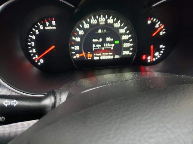 SORENTO 2015 3.5 V6 Gustavo * - Foto 5