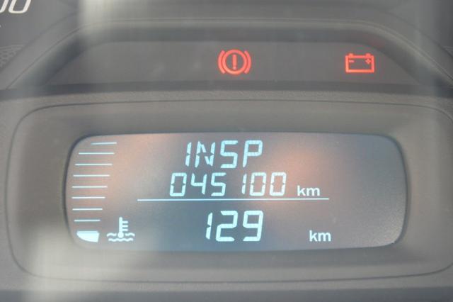 Montana LS 1.4 Flex - Foto 6