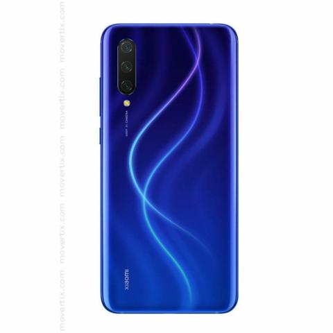 Xiaomi mi 9 Lite - Foto 2