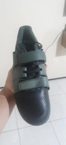 Tenis Rebook legacy 41 - Foto 2