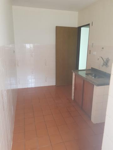 Aluga-se Apartamento 3 quartos - Foto 6