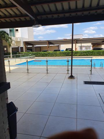Apartamento twuin - Foto 4