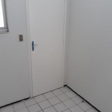 L003432 - APARTAMENTO - ALUGUEL - Foto 16