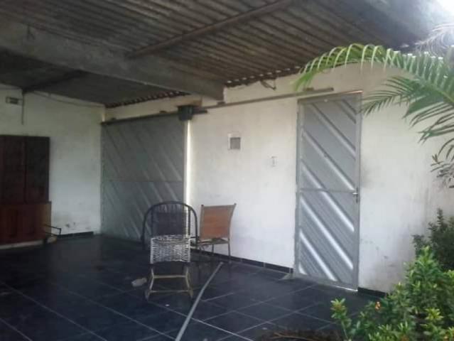 Casa no Nova Cidade em Manaus - AM - Foto 2