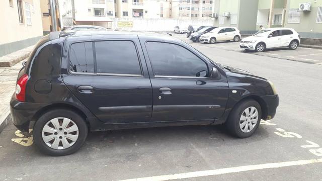 Carro - Foto 3