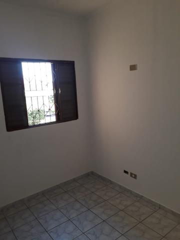 Aluga-se apartamento - Foto 5