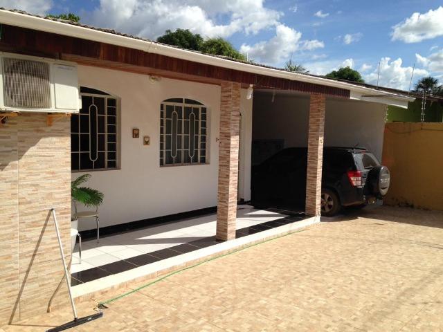 Duas casas no preço de uma, - Foto 2