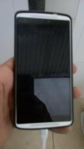 Lenovo 7010 - Foto 2