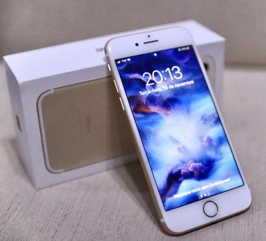 IPhone 7 32g
