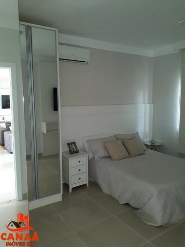 Oferta Lindas Casas no Araçagy | 1 Suíte + 2 Quartos | Itbi e Cartório Grátis - Foto 2