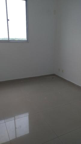 Apartamento em São Patrício-Jacaraipe - Foto 2